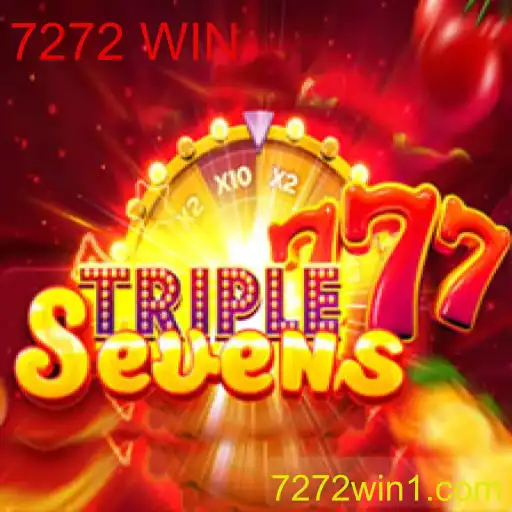 Descubra o Empolgante Mundo de 777TripleSeven