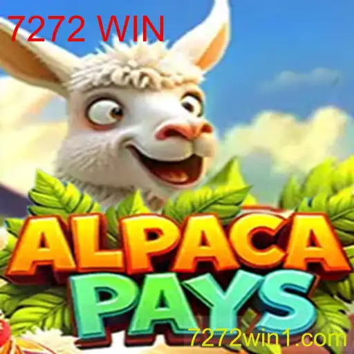 Descubra a Emoção do Jogo AlpacaPays e o Segredo por Trás do 7272 WIN