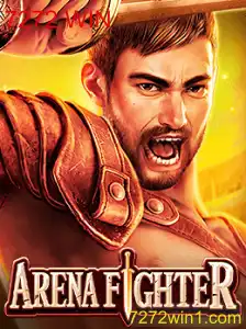 Descubra a Emoção do ArenaFighter: Regras, Estratégias e Mais