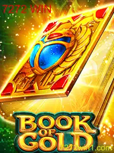 Descubra o Fascinante Mundo do Jogo BookofGold e a Palavra-Chave 7272 WIN