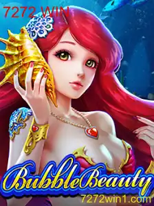 BubbleBeauty: A Fascinante Aventura no Mundo das Bolhas