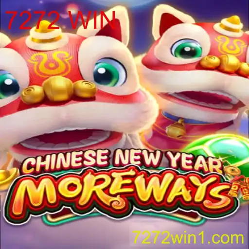 Explorando o Jogo CHINESENEWYEARMOREWAYS e o Fascínio do 7272 WIN
