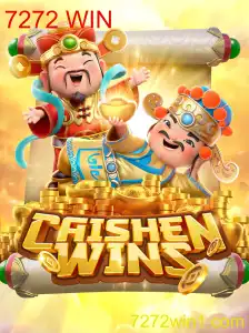 Descubra o Fascinante Jogo CaishenWins e Aumente suas Chances com 7272 WIN