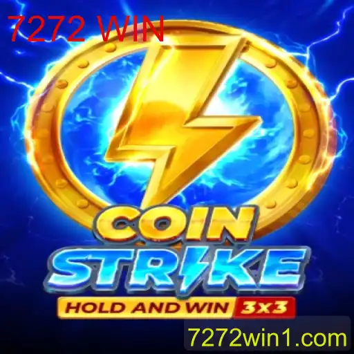 Coinstrike: Um Mergulho no Novo Fenômeno dos Jogos com 7272 WIN