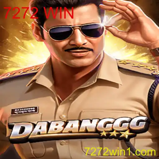 Explorando o Mundo Fascinante do Jogo DABANGGG