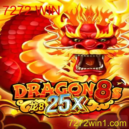 Descubra Dragon8s25x: O Novo Fenômeno dos Jogos