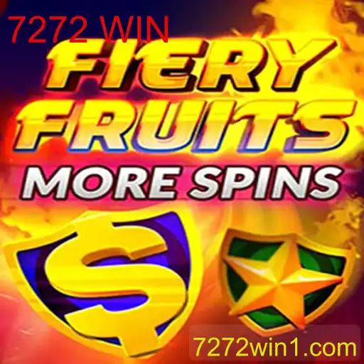 FieryFruitsMoreSpins: Desvendando o Novo Sucesso dos Jogos de Cassino