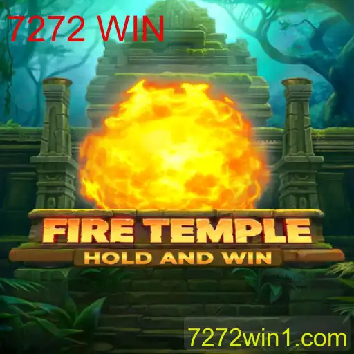 FireTemple: Descubra o Envolvente Jogo com a Palavra-Chave '7272 WIN'