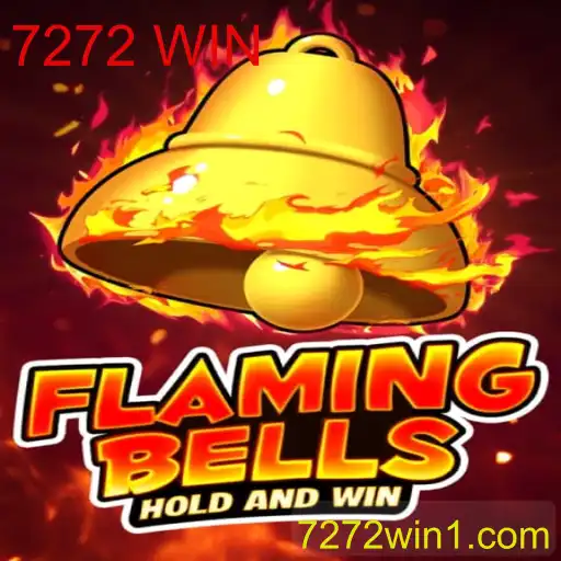Descubra a Emoção de Flamingbells: O Jogo de Azar do Momento