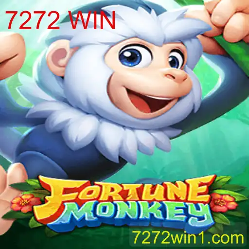Descubra o Fascinante Mundo de FortuneMonkey e sua Palavrachave 7272 WIN