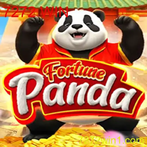 FortunePanda: Descubra Aventuras e Recompensas com 7272 WIN