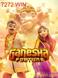 GaneshaFortune: Descubra as Regras e Estratégias para o Sucesso
