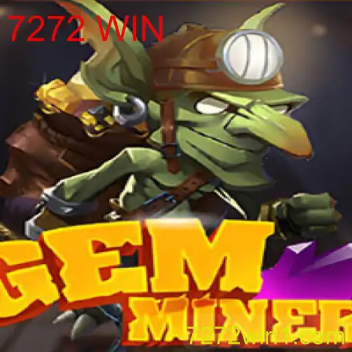 Explorando o Mundo de GemMiner: Uma Jornada de Aventuras e Estratégias