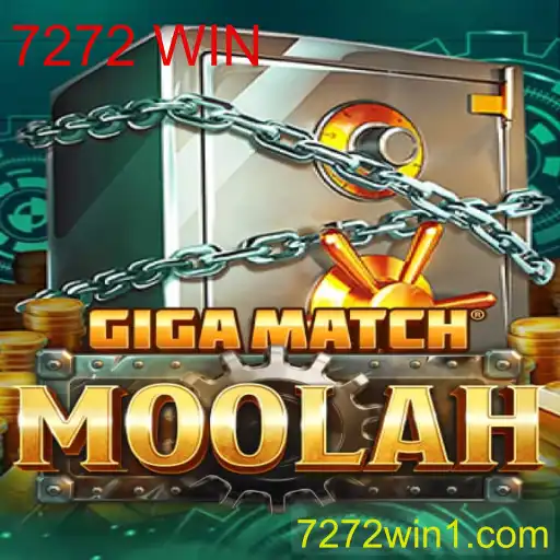 GigaMatchMoolah: Uma Aventura de Jogo Sem Precedentes