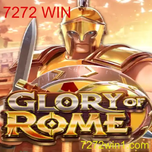Descubra o Fascinante Mundo de GloryofRome: O Jogo de Estratégia Que Conquista Multidões
