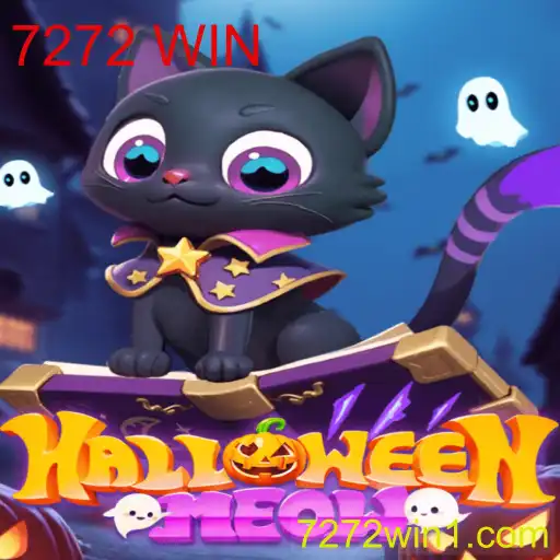 HalloweenMeow: Uma Aventura Assustadoramente Divertida nos Jogos