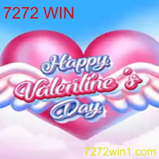 HappyValentinesDay: Explore o Novo Jogo com a Palavra-Chave 7272 WIN