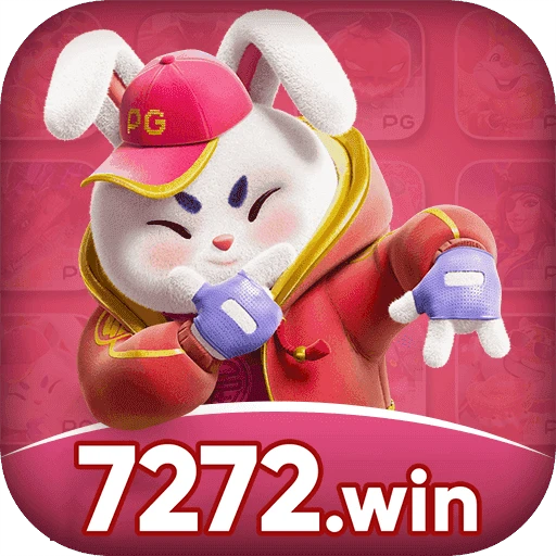 7272 WIN Logo
