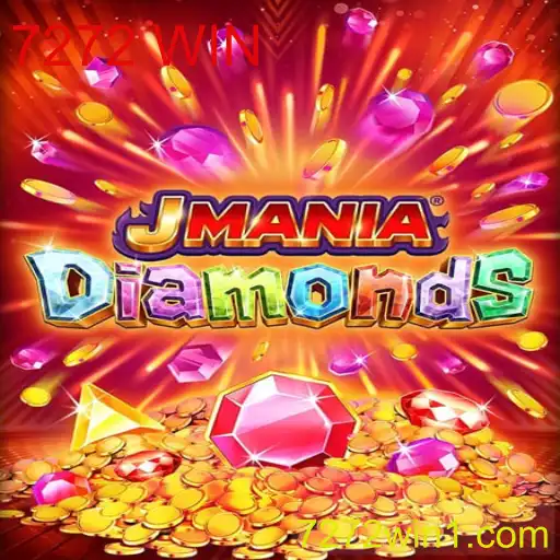 Explorando o Mundo de JManiaDiamonds