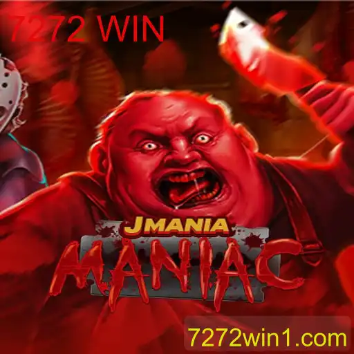 Descubra o Fascinante Mundo de JManiaManiac e o Segredo do 7272 WIN