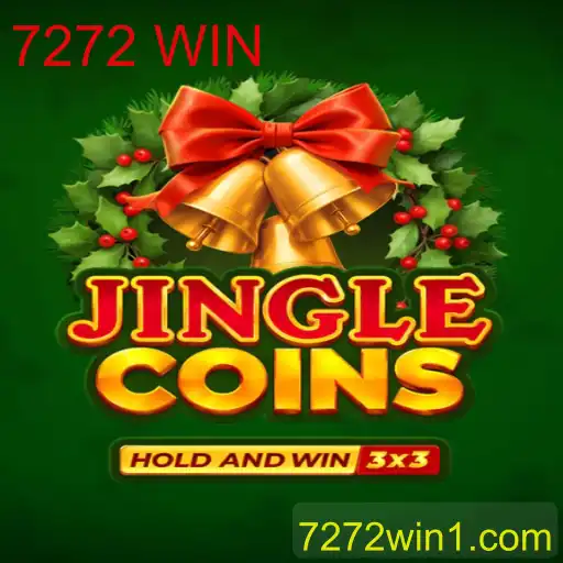 Explorando o Fascinante Mundo de Jinglecoins