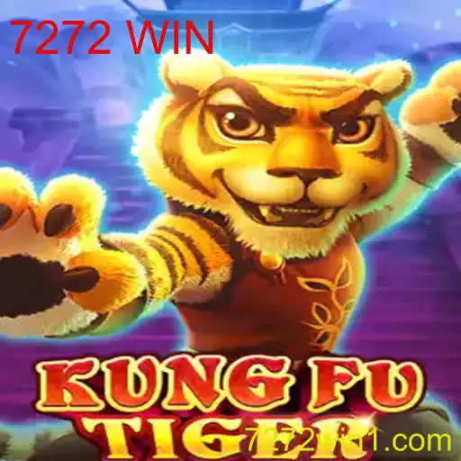 Descubra o Mundo Empolgante de KungFuTiger: O Jogo de Estratégia Vencedor de 2023