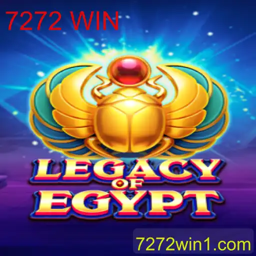 Discovering LegacyOfEgypt - An Exciting Journey to the Past