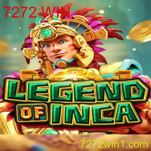 Explorando o Mundo de 'LegendofInca' e a Jornada para o '7272 WIN'