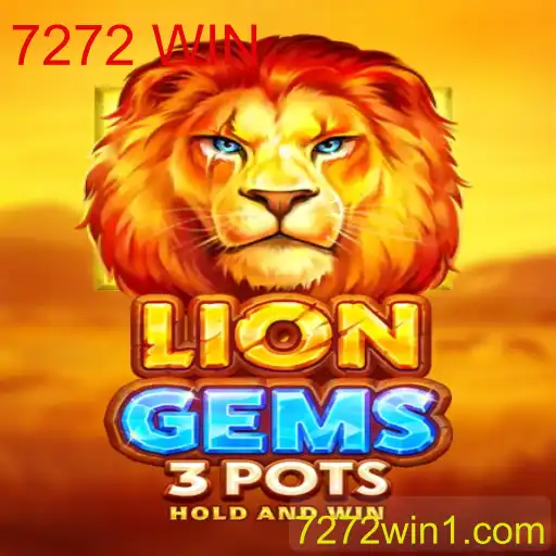 LionGems3pots: Explorando a Novidade do Mundo dos Jogos