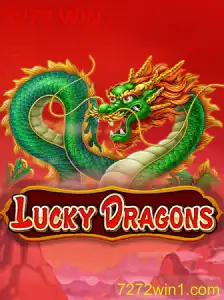 Explore LuckyDragons: O Jogo de Tabuleiro que Define Novas Aventuras