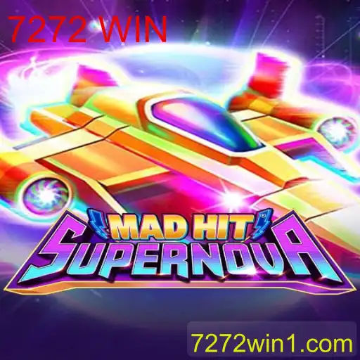 MadHitSupernova: A Nova Sensação dos Jogos de Estratégia