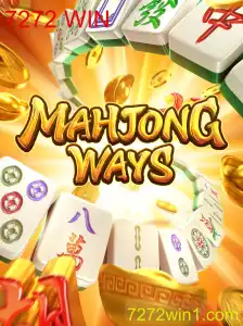 MahjongWays: Explorando o Fascinante Mundo do Jogo Clássico