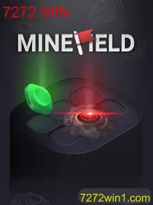Explorando o Mundo do Jogo MineField e o Conceito de '7272 WIN'