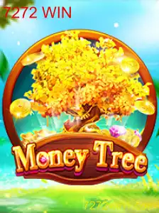 Explorando o Universo de MoneyTree: O Jogo de Estratégia Monetária com a Palavra-Chave 7272 WIN