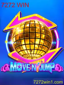 Descubra MovenJump: O Jogo do Momento e Suas Regras Fascinantes