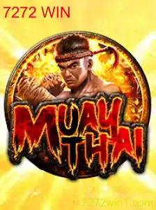 Explorando o Jogo 'MuayThai': Uma Imersão nas Regras e Dinâmicas do 7272 WIN