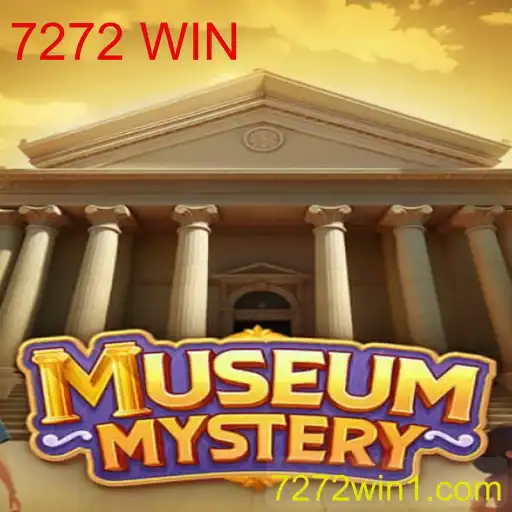 Desvendando os Mistérios de MuseumMystery: Aventura e Estratégia no Novo Jogo de Tabuleiro
