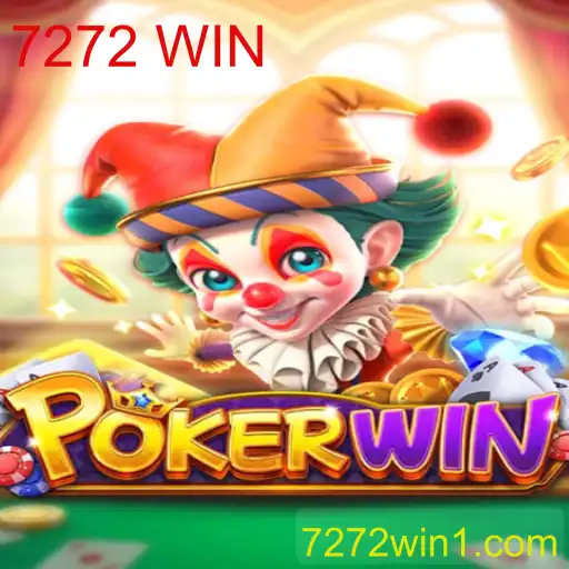 Explorando o Novo Fenômeno dos Jogos de Cartas: POKERWIN