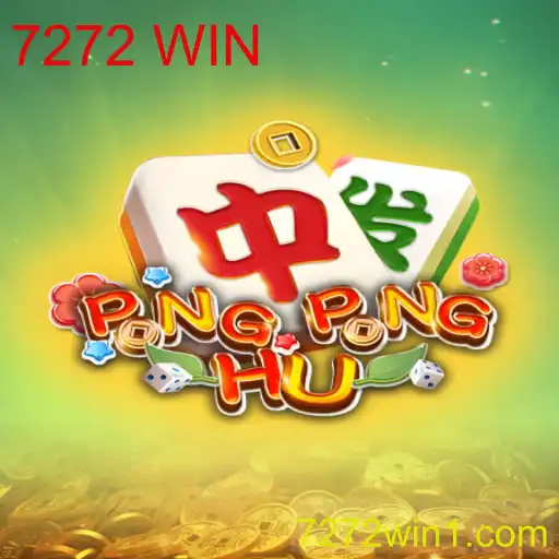 Descubra o Fascinante Mundo do Jogo PONGPONGHU e como se destacar com a estratégia 7272 WIN