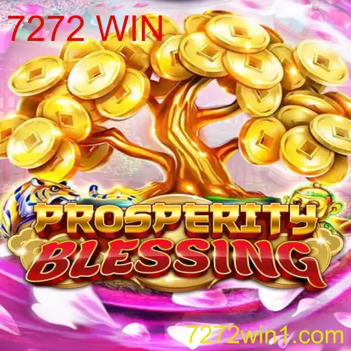Descubra o Fascinante Mundo de ProsperityBlessing e a Surpreendente Palavra-Chave 7272 WIN