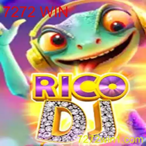 Explorando o Mundo de RicoDJ: Um Jogo de Estratégia e Diversão