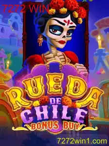 Explorando o Fascinante Mundo de RuedaDeChileBonusBuy: Uma Jornada pelo Jogo e Suas Novas Funcionalidades