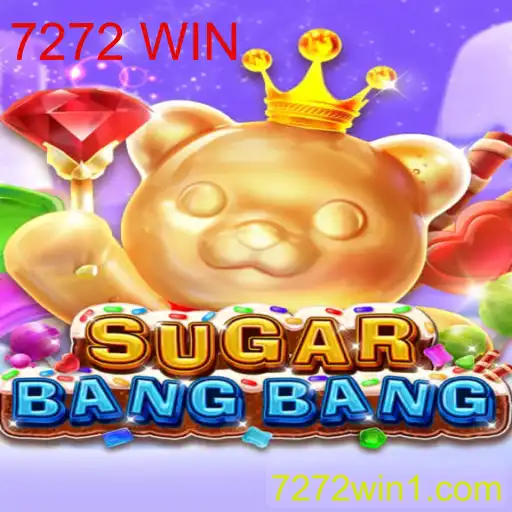 Explorando o Excitante Mundo de SUGARBANGBANG