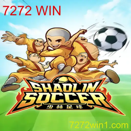 Explorando o Universo de ShaolinSoccer e o Impacto da Chave '7272 WIN'