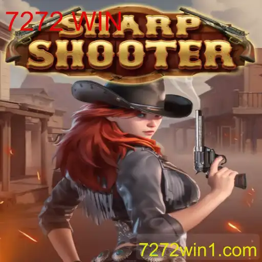 Sharpshooter: A Arte da Precisão no Jogo de Estratégia