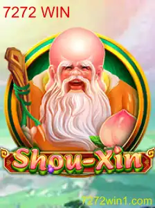 Explorando o Mundo de ShouXin: Como Jogar e Vencer com a Estratégia 7272 WIN