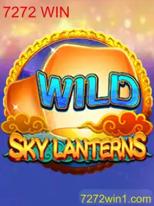 Descubra o Fascinante Mundo de SkyLanterns e Como 7272 WIN Pode Transformar Seu Jogo