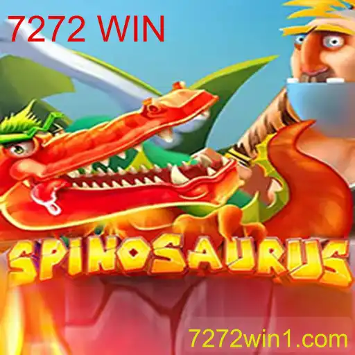 Explorando o Fascinante Mundo de Spinosaurus: O Jogo Que Está Dominando as Telas