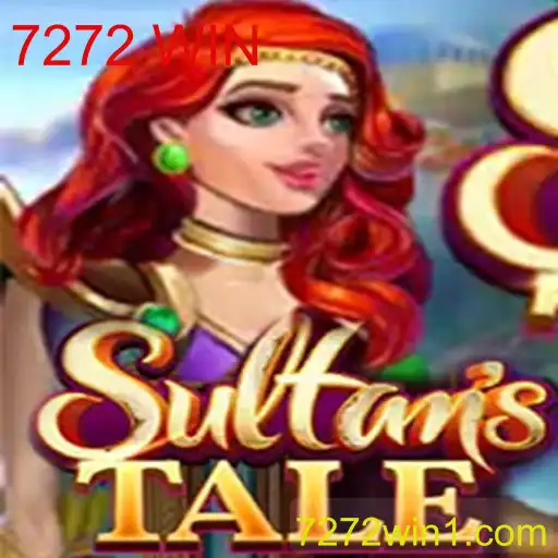 Sultanstale: Mergulhe no Universo do Jogo com 7272 WIN