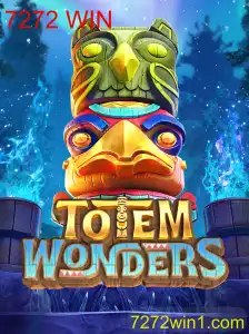 Explorando o Mundo Fascinante de TotemWonders